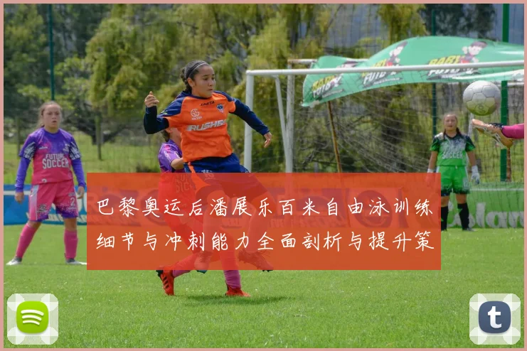巴黎奥运后潘展乐百米自由泳训练细节与冲刺能力全面剖析与提升策略探讨